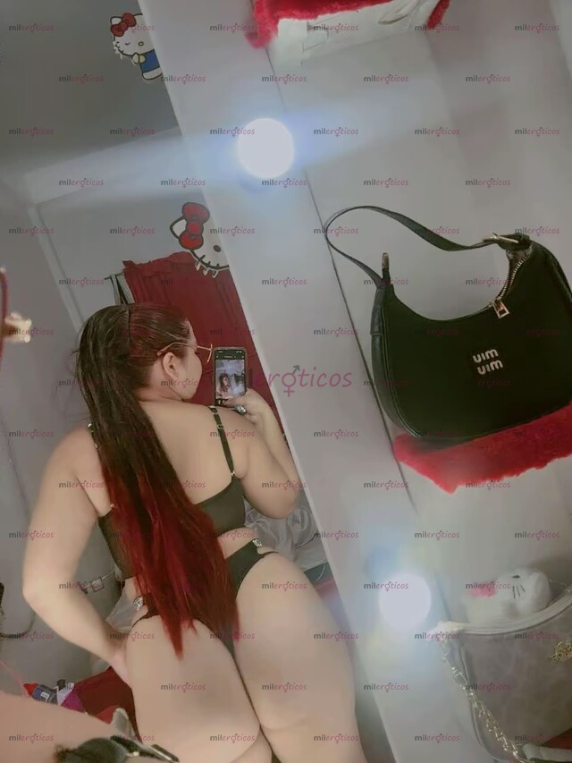 FOTOS DE TU DULCE FAVORITO Y ADICTIVO SOY YO !! MÁS RICO QUE EL AZUCAR