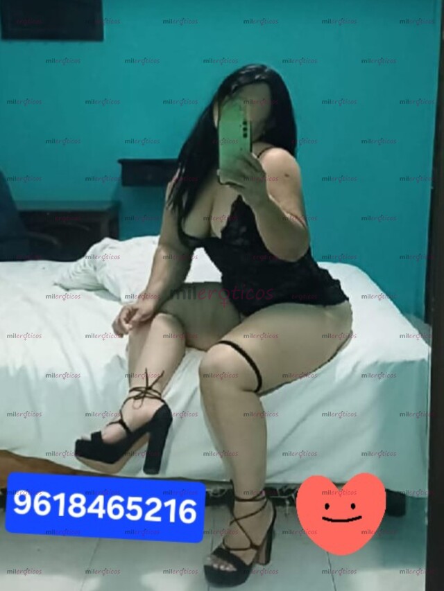 FOTOS DE AGENDA SOLO JUEVES Y VIERNES CHICA SEXI GUERITA NALGONA PIERNUDA