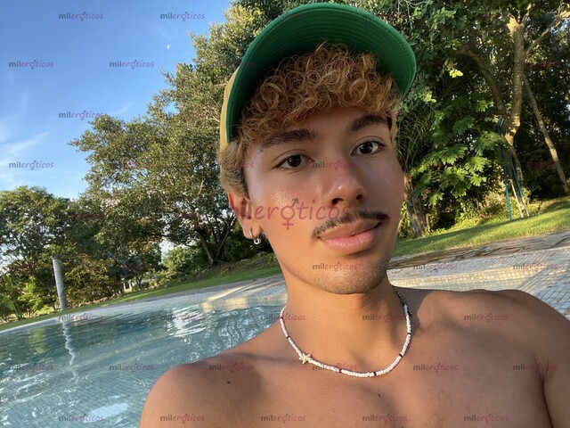 FOTOS DE JOVENCITO MUSCULOSO GUAPO NALGÓN Y CALIENTE $SOLO GENTE SOLVENTE