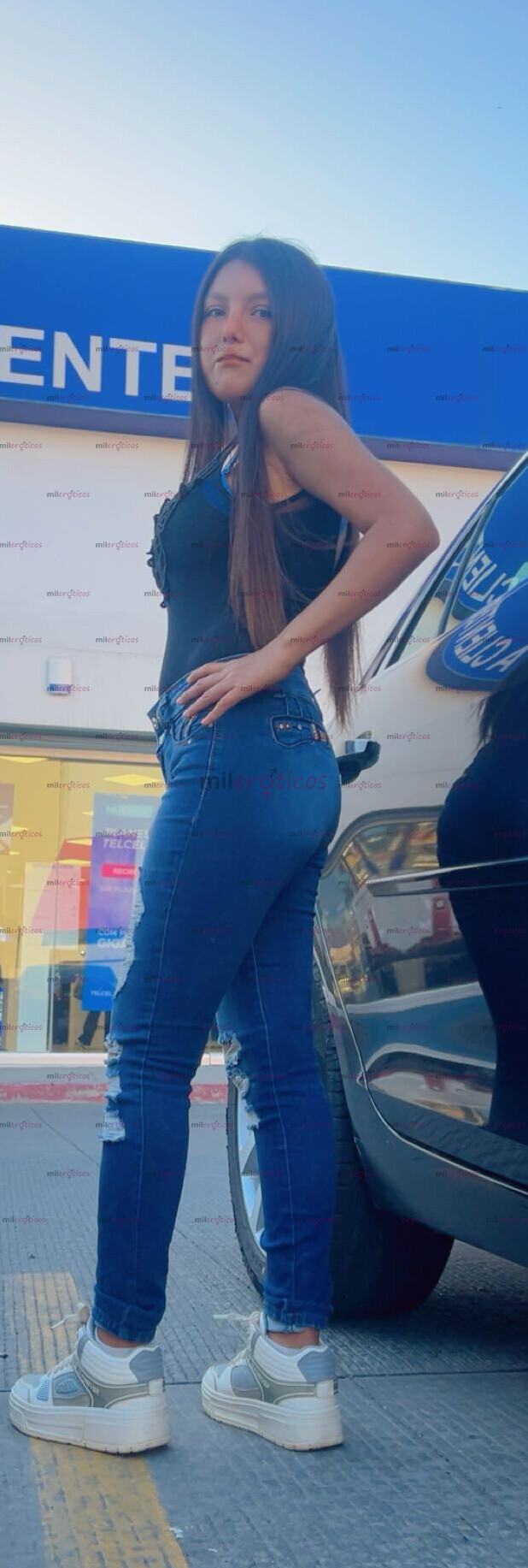 FOTOS DE PATY 19 AÑOS SOY SÚPER PETIT VOY SOLO A MOTEL TRATO DE NOVIOS Y ORAL AL NATURAL