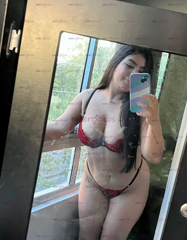 FOTOS DE BONITA CHICA DE VUELTA A TU CIUDAD VEN Y FOLLAMOS DELICIOSO AMOR