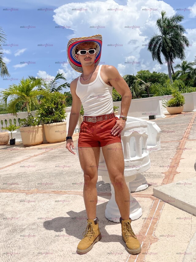 FOTOS DE JOVENCITO MUSCULOSO GUAPO NALGÓN Y CALIENTE $SOLO GENTE SOLVENTE