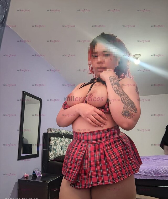 FOTOS DE SOFIA CALIENTE APRETADA VEN PARA QUE DIFRUTEMOS