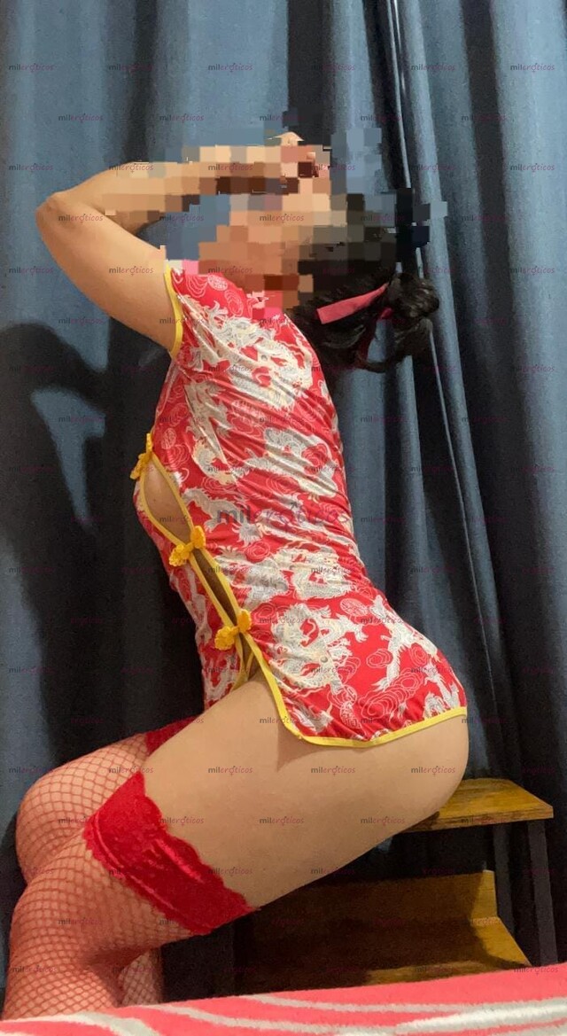 FOTOS DE SENSUALIDAD,DISCRECIÓN,SEXI Y EXCELENTE MASAJISTA