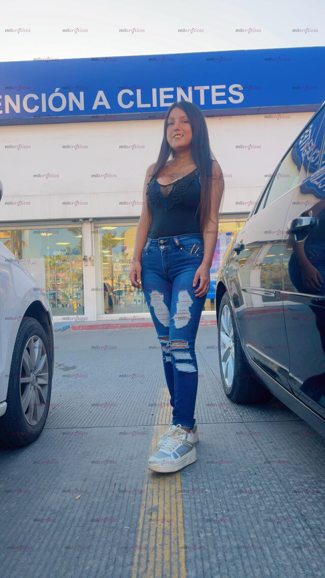 FOTOS DE PATY 19 AÑOS SOY SÚPER PETIT VOY SOLO A MOTEL TRATO DE NOVIOS Y ORAL AL NATURAL