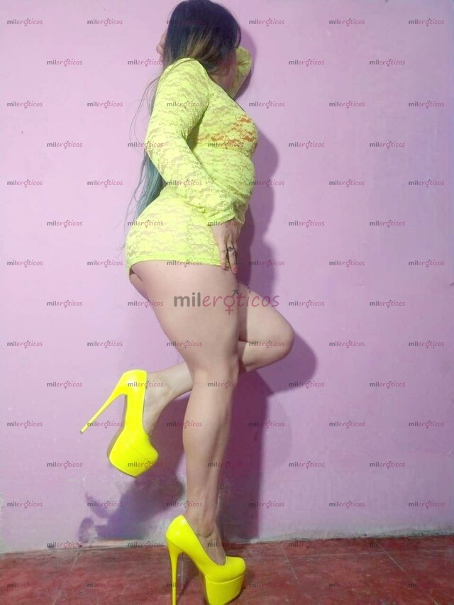 FOTOS DE HERMOSA DIOSA DEL SEXO , DÉJAME SACARTE TU LECHITA CON MI VAGINA RICA