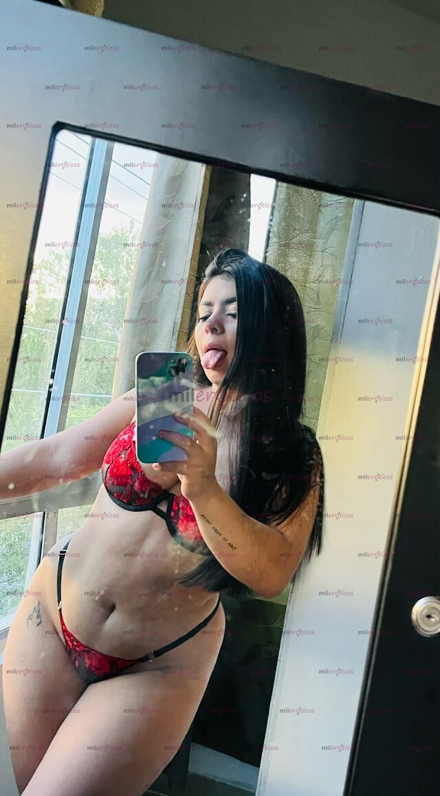 FOTOS DE BONITA CHICA DE VUELTA A TU CIUDAD VEN Y FOLLAMOS DELICIOSO AMOR