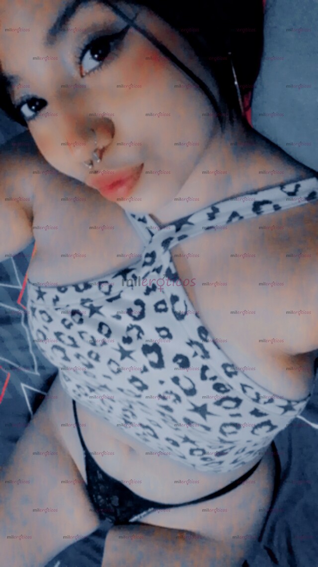 FOTOS DE MIS AMORES SOY ESMERALDA ESTOY NUEVA EN TU CUIDAD