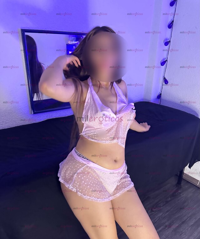 FOTOS DE HERMOSA PETIT MIDO 1.60 TRAVIESA Y JUGUETONA INICIANDOME