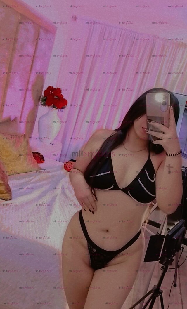 FOTOS DE SOY ESMERALDA NUEVA EN TU CUIDAD LA VAMOS A PASAR RICO
