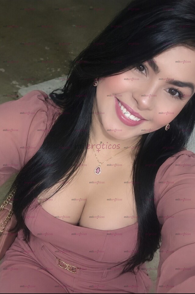 FOTOS DE NECESITAS SALIR DE LA RUTINA DARTE UN BUEN RATO DE PLACER Y SEXO ARDIENTE