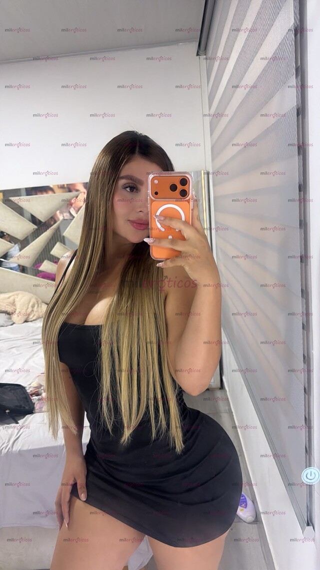 FOTOS DE CATHA MEGA PUTONA DE LUJO RICA RUSA SUPER DELICIOSA MAMO VERGA RICO