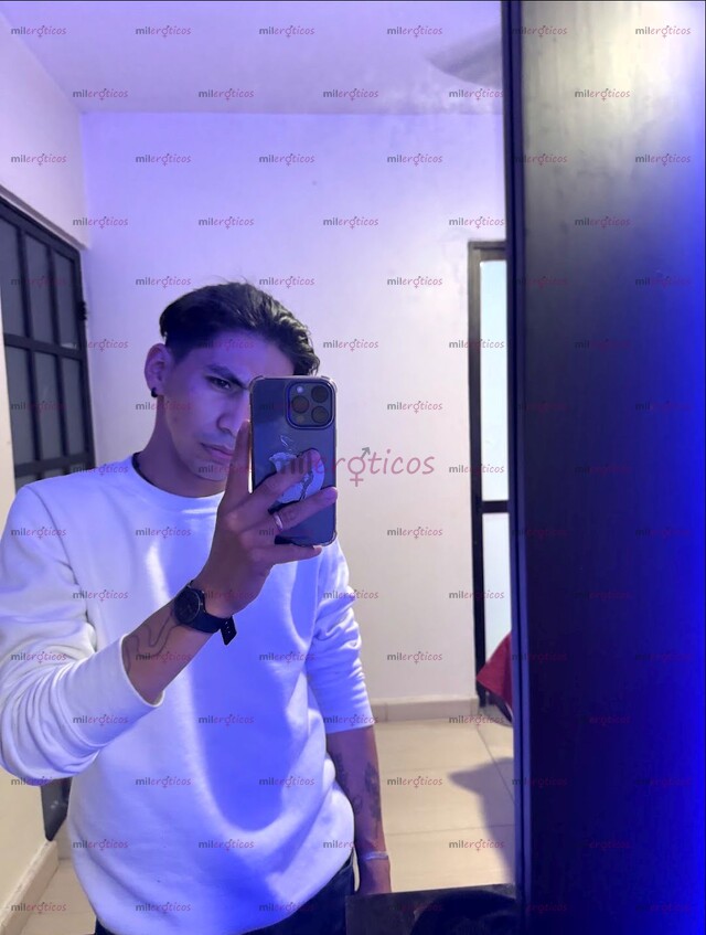 FOTOS DE QUE RICO UN CHAKA! $1200 CON BASTANTE EXPERIENCIA P. COMPLACERTE EN LA CAMA !