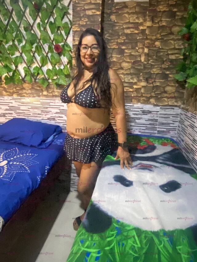 FOTOS DE MADURA MULTIORGASMICA TRATAS GRANDE VETERANA ARDIENTE SEÑORA APASIONADA