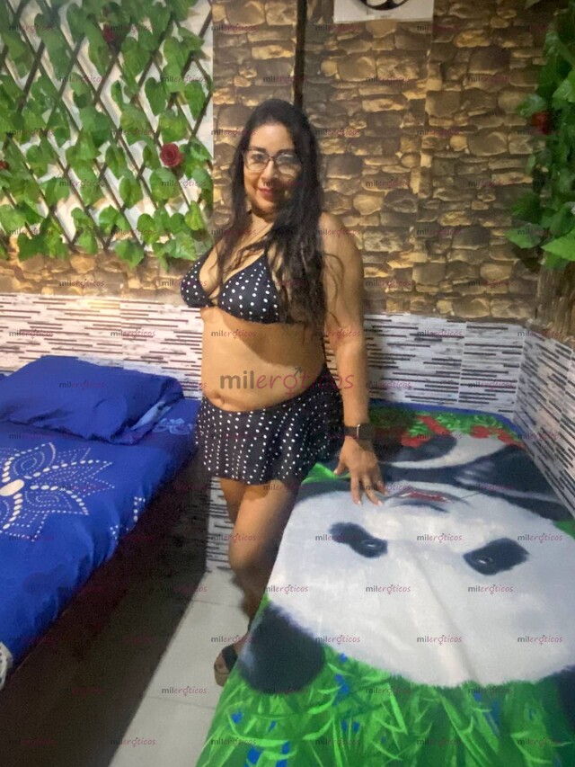 FOTOS DE MADURA MULTIORGASMICA TRATAS GRANDE VETERANA ARDIENTE SEÑORA APASIONADA