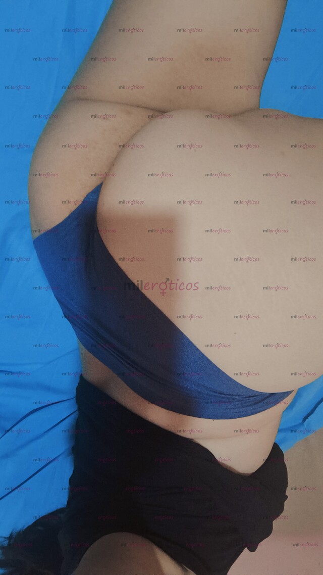 FOTOS DE MUJER DISCRETA, EDUCADA, BUENA PRESENTACIÓN