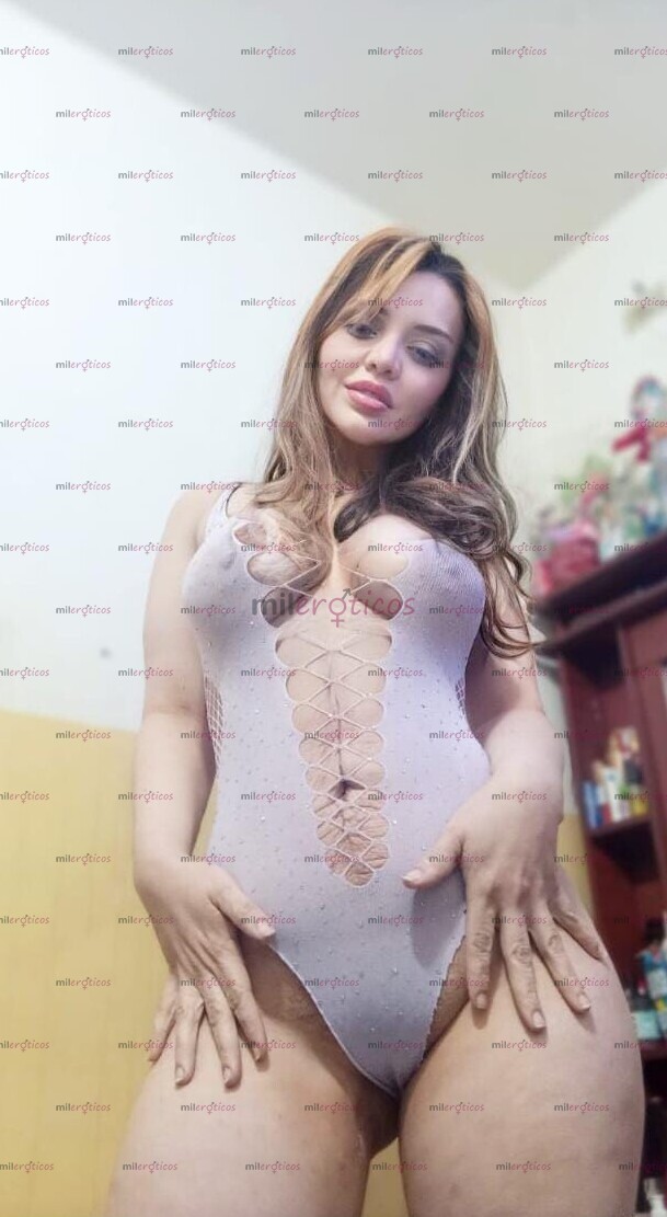 FOTOS DE LLEGO NUEVA. A TU CIUDAD EVELYN PARA COMPLACERTE DELICIOSO BEBE