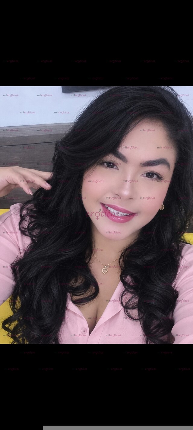 FOTOS DE NECESITAS SALIR DE LA RUTINA DARTE UN BUEN RATO DE PLACER Y SEXO ARDIENTE