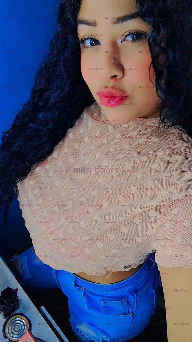FOTOS DE PAOLA PROMO RATO 50 PAJA RUSA EL ORGASMOS REALES MUY MOJADITA