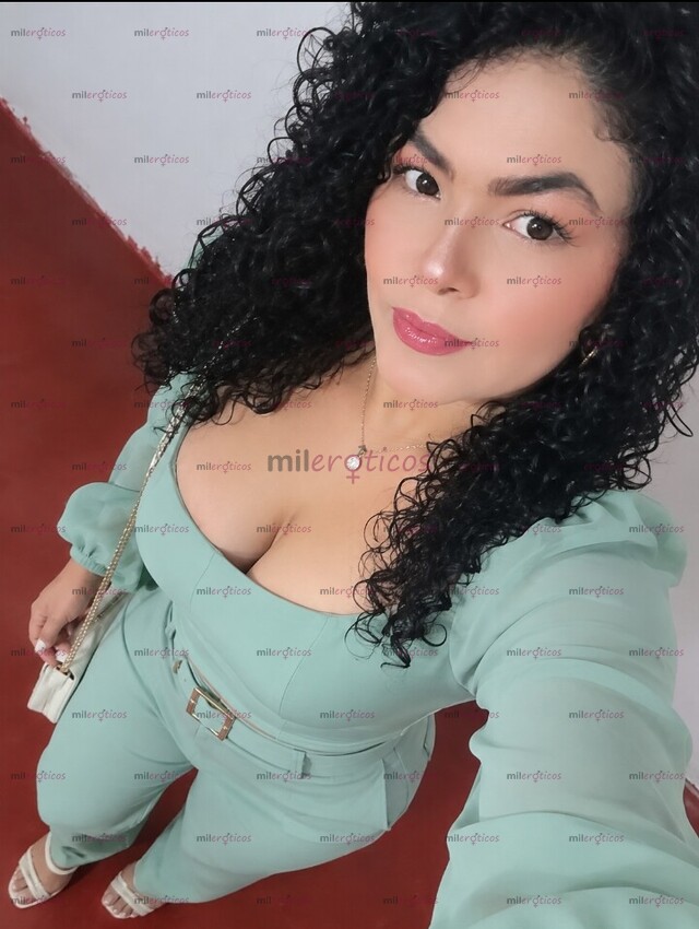 FOTOS DE NECESITAS SALIR DE LA RUTINA DARTE UN BUEN RATO DE PLACER Y SEXO ARDIENTE