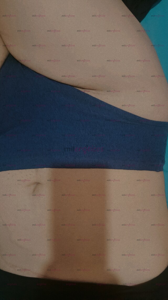 FOTOS DE MUJER DISCRETA, EDUCADA, BUENA PRESENTACIÓN