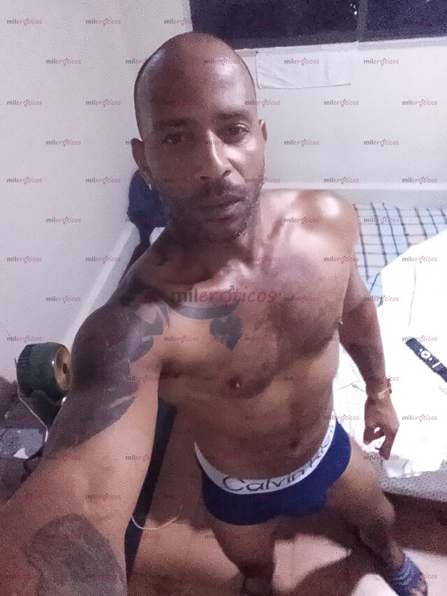 FOTOS DE CUBANO PINGON GRANDE Y GORDO 22 CENTÍMETRO PARA DAR PLACER RICO