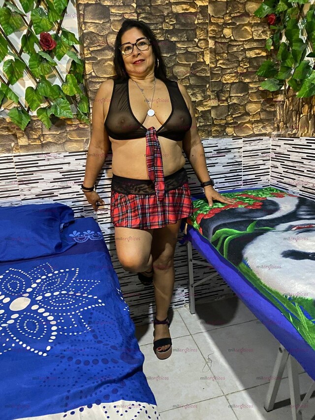 FOTOS DE MADURA MULTIORGASMICA TRATAS GRANDE VETERANA ARDIENTE SEÑORA APASIONADA