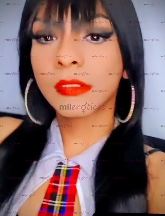 FOTOS DE NUEVA RECIÉN LLEGADA PRECIOS ACCESIBES ZONA NORTE ORALES Y SEX A DOMICILIO EXTRA