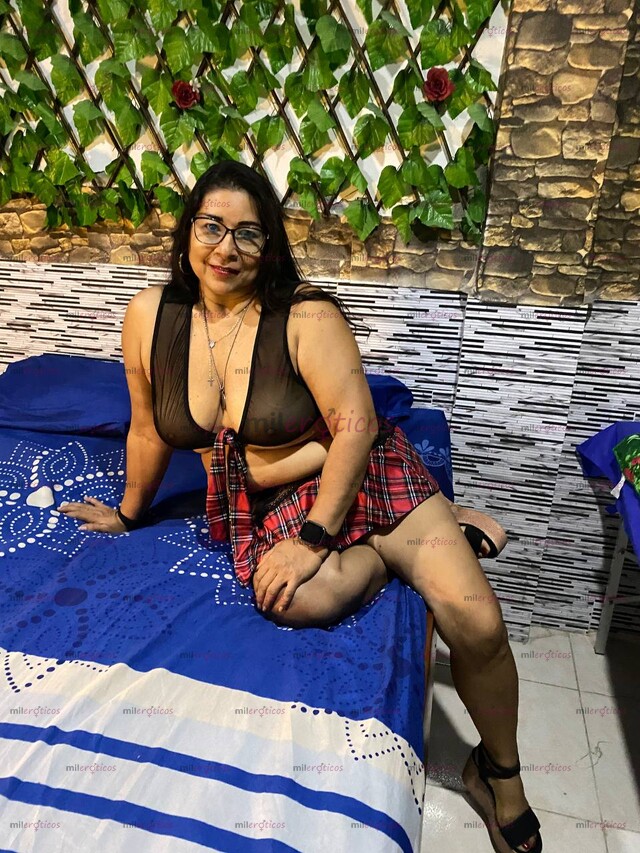 FOTOS DE MADURA MULTIORGASMICA TRATAS GRANDE VETERANA ARDIENTE SEÑORA APASIONADA