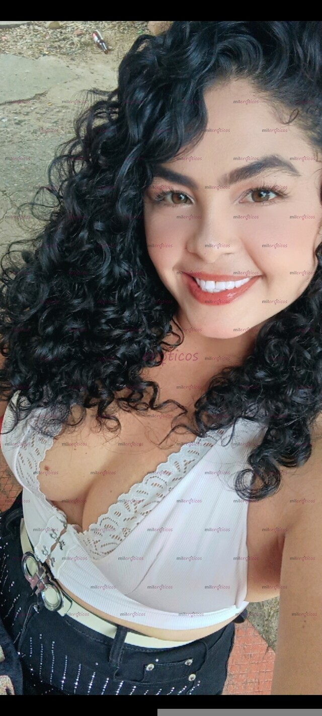 FOTOS DE NECESITAS SALIR DE LA RUTINA DARTE UN BUEN RATO DE PLACER Y SEXO ARDIENTE