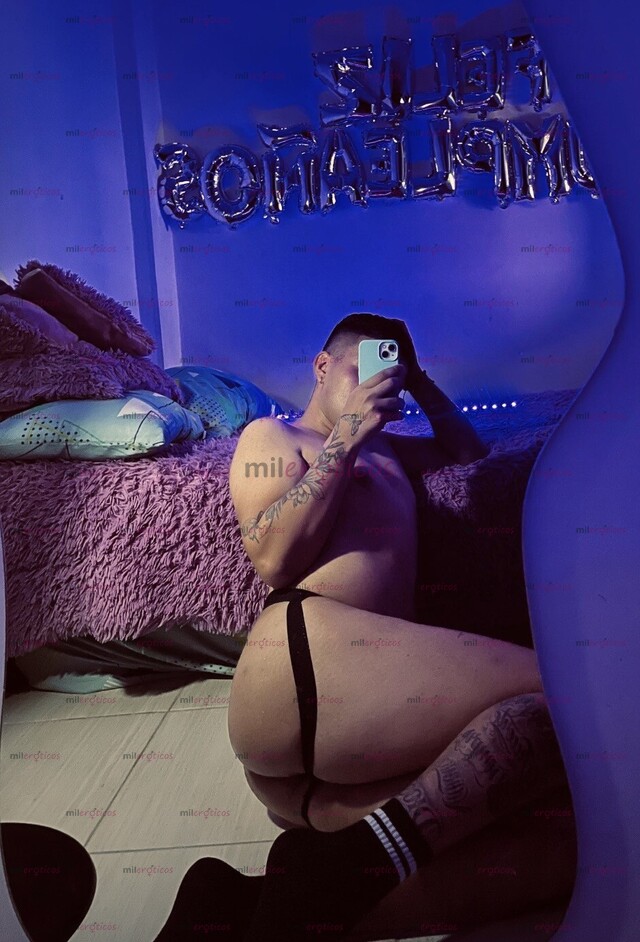 FOTOS DE HOLA, ME LLAMO RODERICK, SOY TU ACOMPAÑANTE. CON& 24 AÑOS& ESTOY AQUÍ PARA OFREC