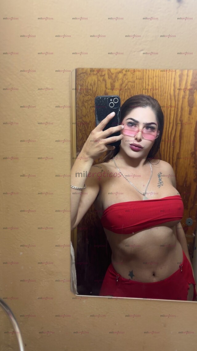 FOTOS DE EL SEXO MÁS RICO QNENA, TRANS NUEVA UN GUSTOO QUE POCOS SE PUEDEN DAR