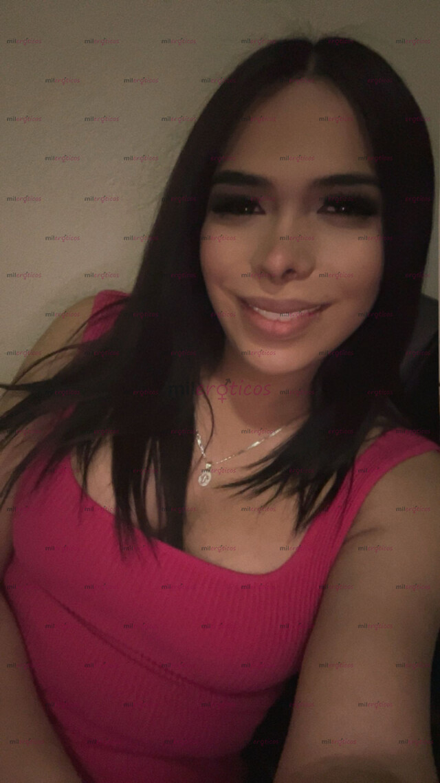 FOTOS DE VEN A CONOCERME , GRETTEL , CHICA TRANSEXUAL . LINDA , HIGIÉNICA Y DISCRETA.