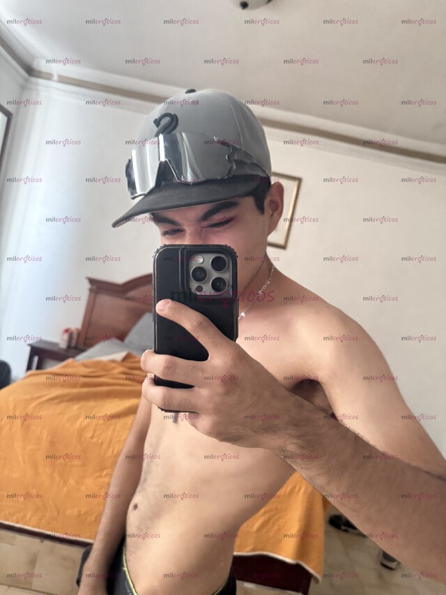 FOTOS DE RIKO FLAQUITO VARONIL , SOY DISCRETO Y SENCILLO Y ME GUSTA DISFRUTAR A LO MÁXIMO