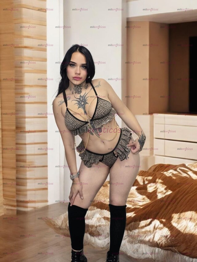 FOTOS DE SOY ADRIANA UNA CHICA DE BUENOS GUSTOS EN MI SERVICIO TE VAS SENTIR MUY CÓMODO B
