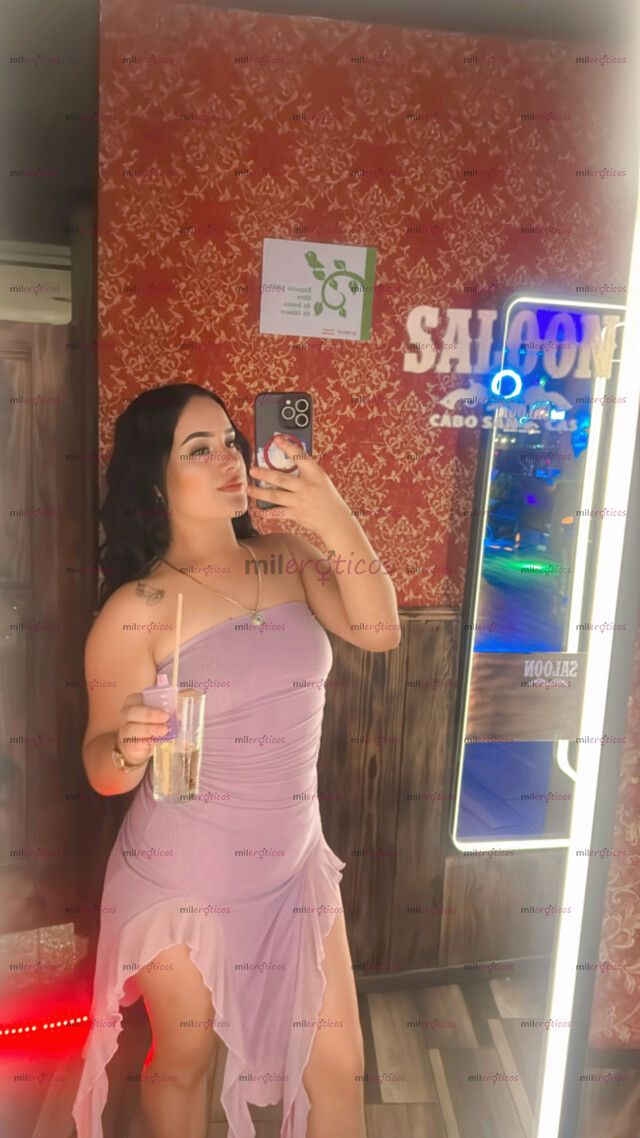 FOTOS DE LINDA PELINEGRA NALGONA BLANQUITA DISPONIBLE PARA TI AMOR