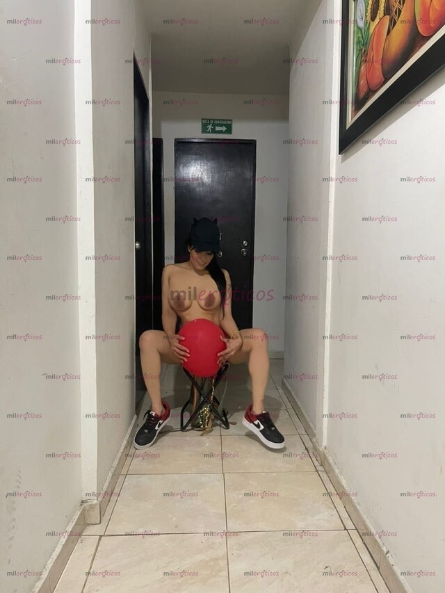 FOTOS DE SOY LA DIOSA DE EBANO VINE. A DEVORARTE ESA VERGA ANIMATE YA