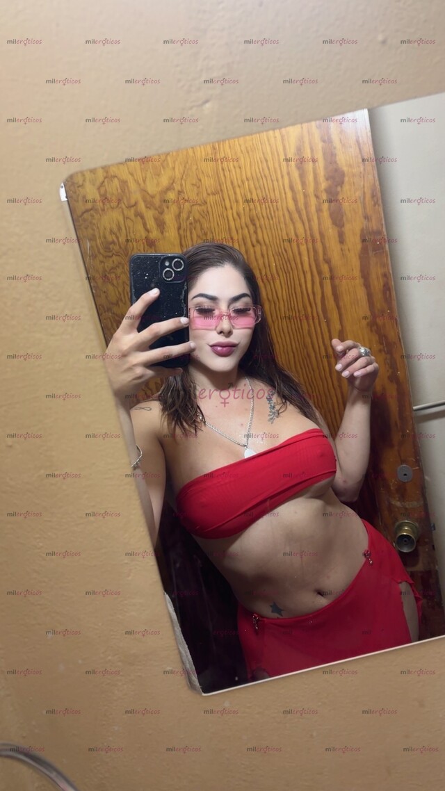 FOTOS DE EL SEXO MÁS RICO QNENA, TRANS NUEVA UN GUSTOO QUE POCOS SE PUEDEN DAR