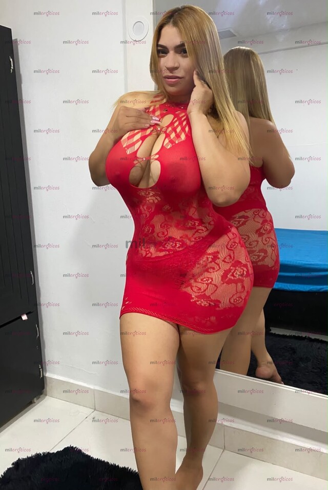 FOTOS DE SEXY ELEGANTE SALOME CON LINDAS CURVAS PARA CUMPLIR TUS FETICHES