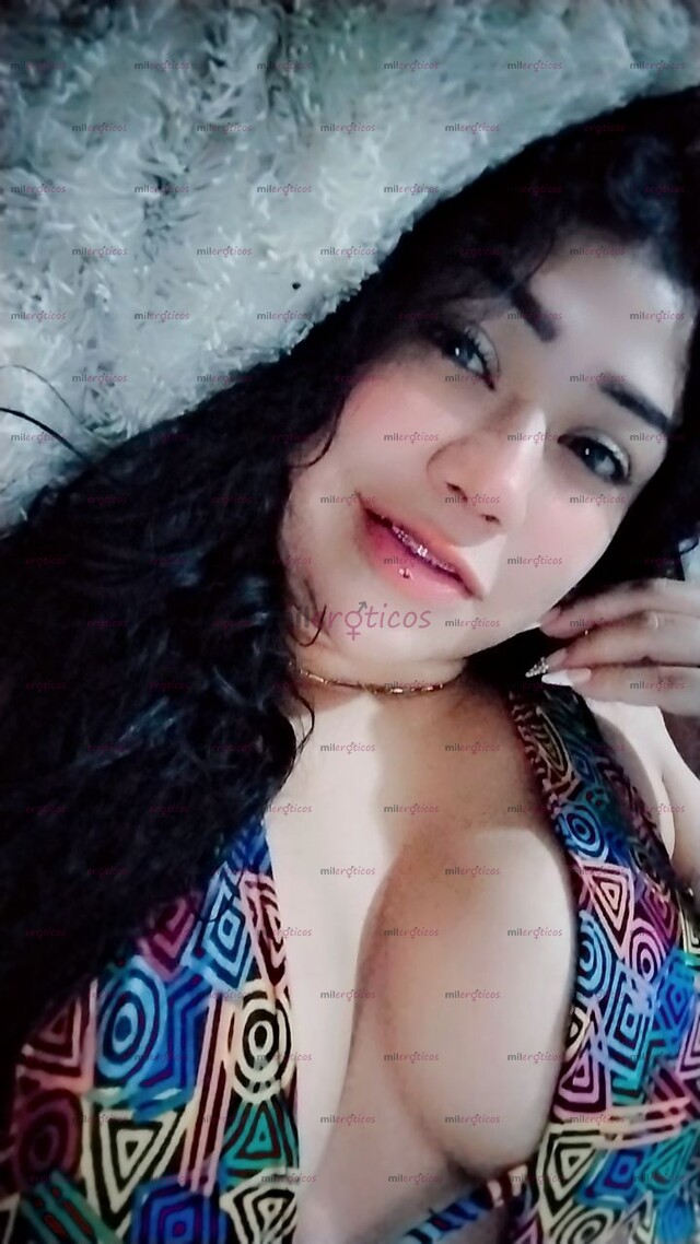 FOTOS DE PAOLA PROMO RATO 50 PAJA RUSA EL ORGASMOS REALES MUY MOJADITA