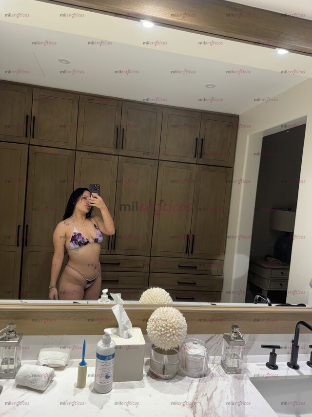 FOTOS DE LINDA PELINEGRA NALGONA BLANQUITA DISPONIBLE PARA TI AMOR