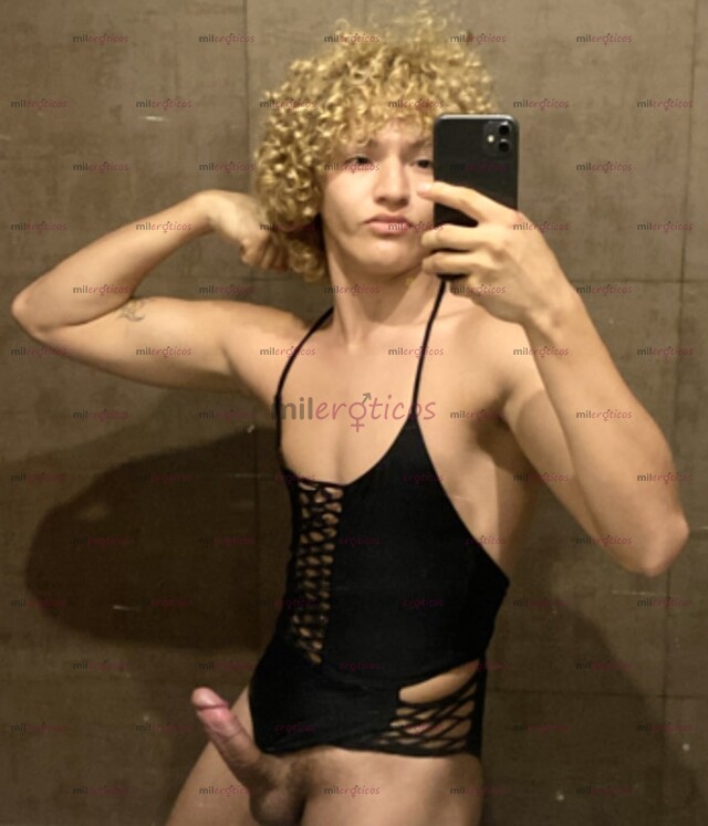 FOTOS DE JOVEN TWINK CALIENTE , EN BUSCA DE COMPLACER TUS FANTASÍAS AMOR