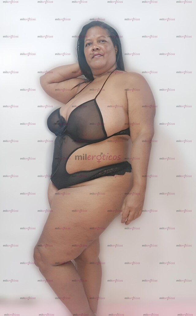 FOTOS DE 3MIN X 5K ¡MILF BIEN SABROSA, TE HUMILLO, TE ORDENO Y HAGO VENIRTE COMO PERRO!