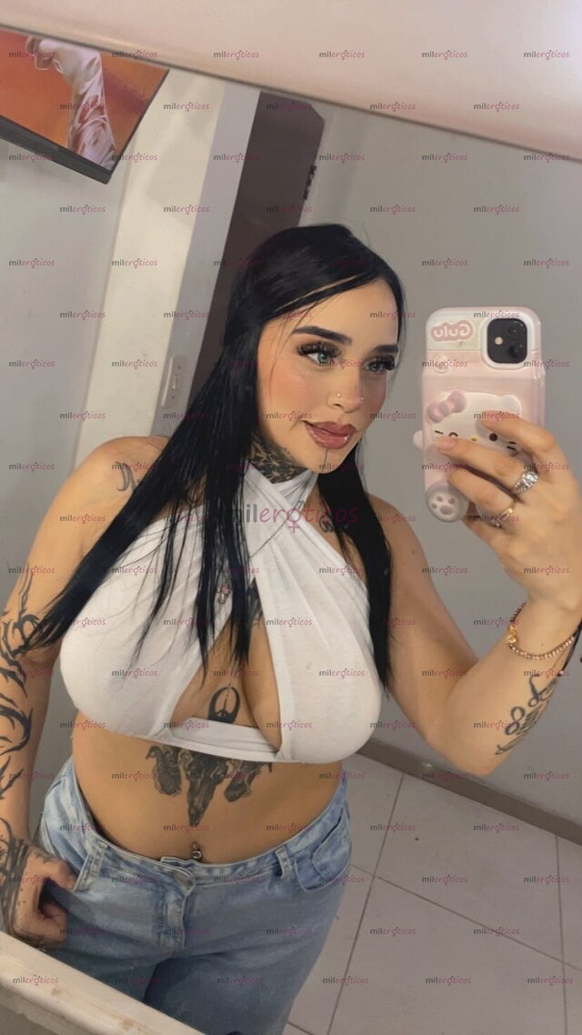 FOTOS DE SOY ADRIANA UNA CHICA DE BUENOS GUSTOS EN MI SERVICIO TE VAS SENTIR MUY CÓMODO B