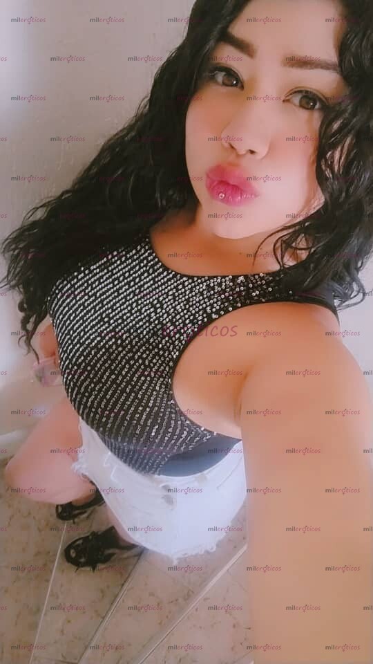 FOTOS DE PAOLA PROMO RATO 50 PAJA RUSA EL ORGASMOS REALES MUY MOJADITA