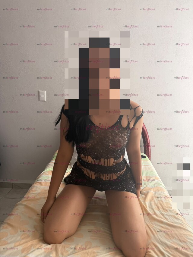 FOTOS DE BIENVENIDO AL PARAÍSO DEL PLACER Y LA SEDUCCIÓN! TE DARÉ LA MEJOR EXPERIENCIA