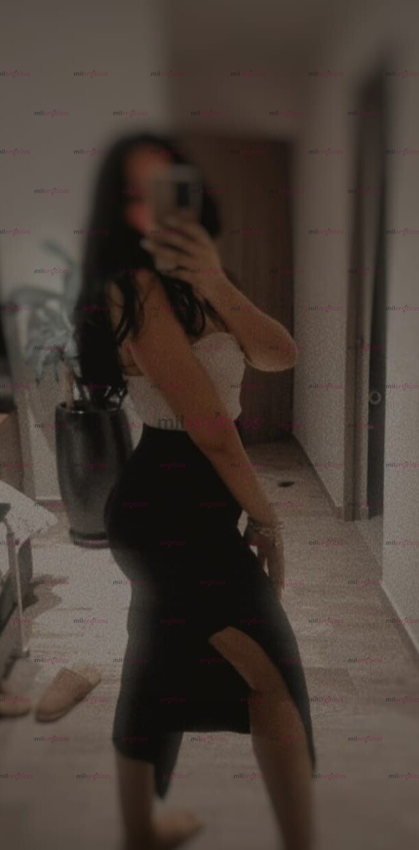 FOTOS DE GUAPA JOVEN BELLA 18 AÑOS INDEPENDIENTE RICA