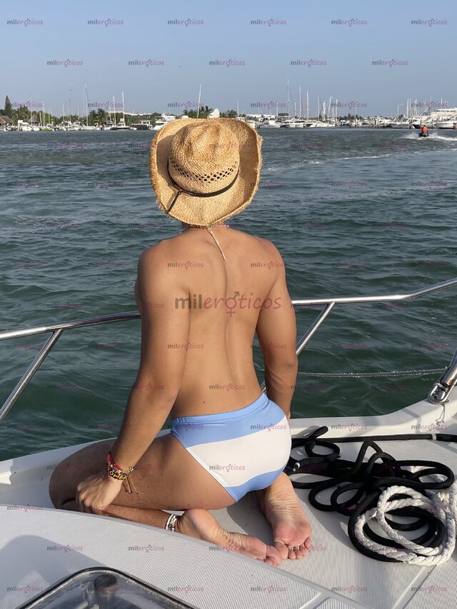FOTOS DE JOVENCITO 22 AÑOS NALGÓN MUSCULOSO TRAVIESO Y CALIENTE