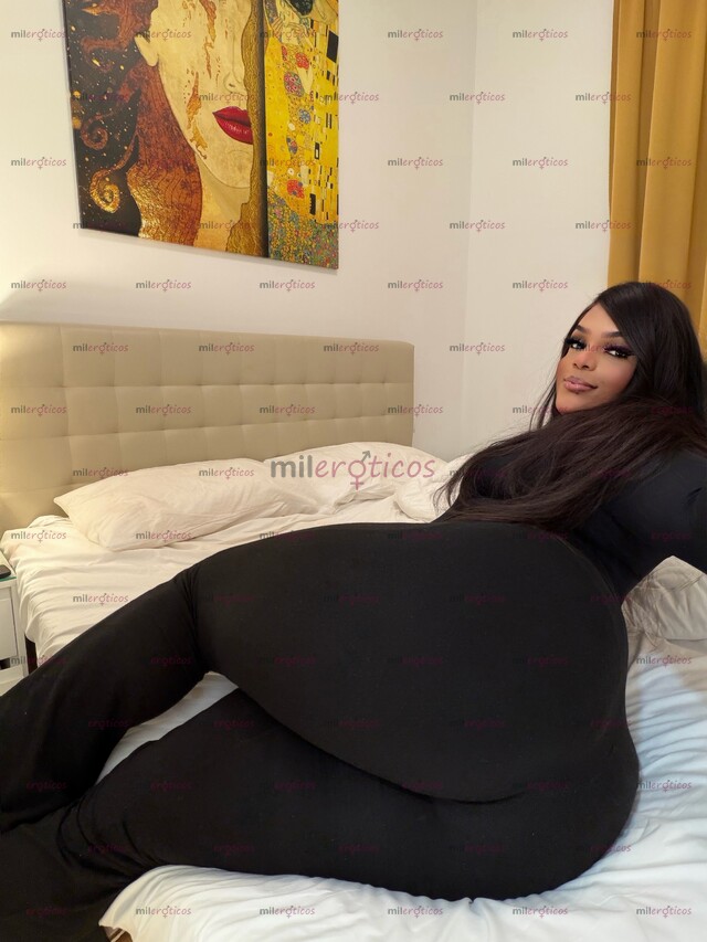 FOTOS DE CHICA TRANS LATINA MIDO 1,83 CON SITIO , ESCRÍBEME PARA PASAR UN MOMENTO RICO