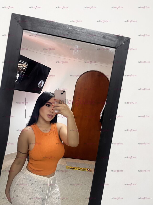 FOTOS DE SCORT EN PROMOCIÓN TIERNA Y MALVADA TE HARÉ UN ORAL GARGANTA PROFUNDA DELICIOSO